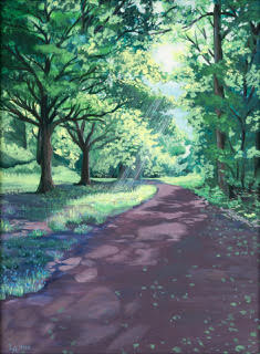 “The Path”